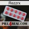 Rezzrx 18